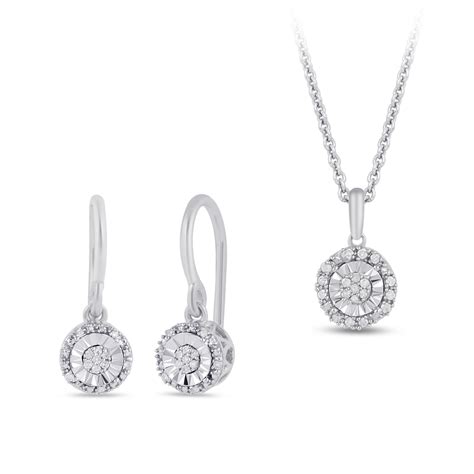 bevilles jewelry sets